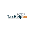 Dean Drouin is Raising the Bar on Tax Resolution Industry with his...